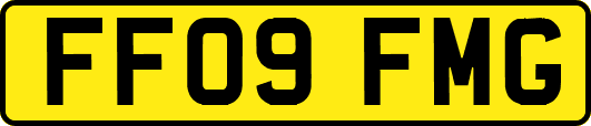 FF09FMG