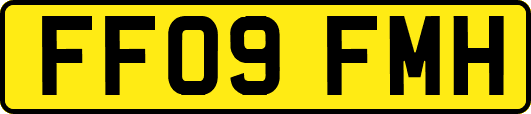 FF09FMH