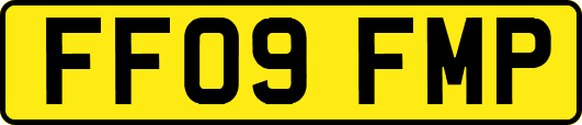 FF09FMP