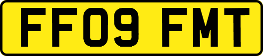 FF09FMT