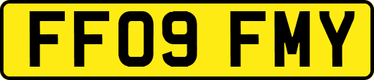FF09FMY
