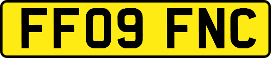 FF09FNC