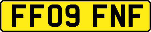 FF09FNF
