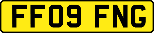 FF09FNG