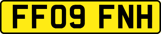 FF09FNH