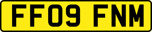 FF09FNM