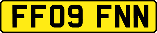 FF09FNN