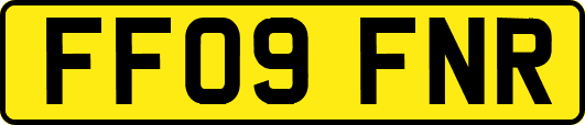 FF09FNR