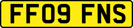 FF09FNS