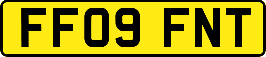 FF09FNT