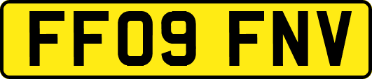 FF09FNV