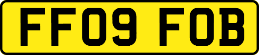 FF09FOB
