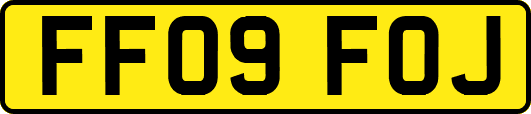 FF09FOJ