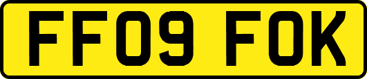 FF09FOK