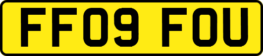 FF09FOU
