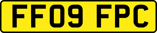 FF09FPC