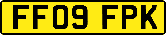 FF09FPK