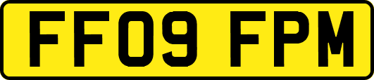 FF09FPM