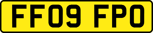 FF09FPO
