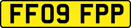 FF09FPP