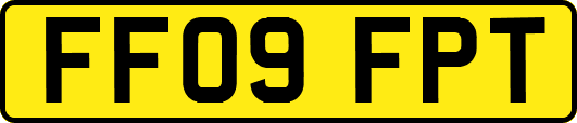 FF09FPT
