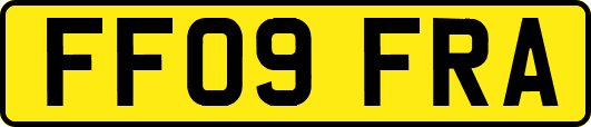 FF09FRA