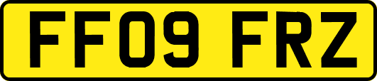 FF09FRZ