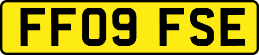 FF09FSE