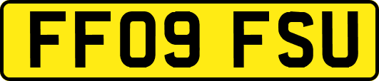 FF09FSU