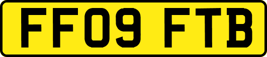 FF09FTB