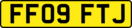 FF09FTJ