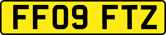 FF09FTZ