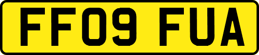 FF09FUA