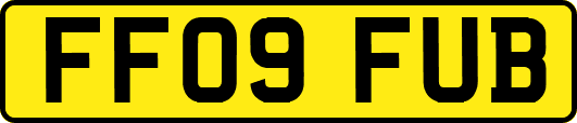 FF09FUB