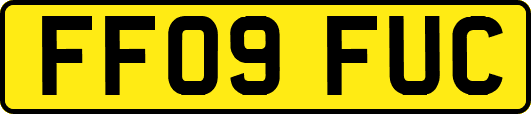 FF09FUC
