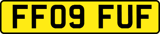 FF09FUF