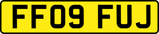 FF09FUJ
