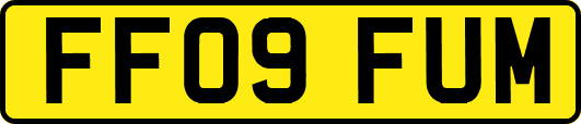 FF09FUM