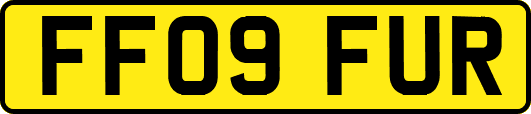 FF09FUR
