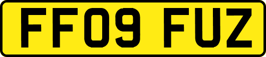 FF09FUZ