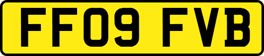 FF09FVB