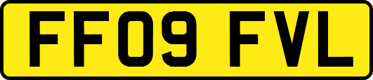 FF09FVL