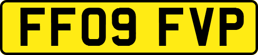 FF09FVP