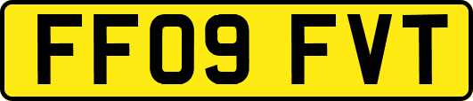 FF09FVT