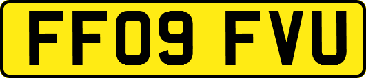 FF09FVU