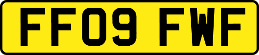 FF09FWF