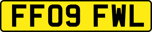 FF09FWL