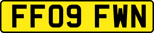 FF09FWN