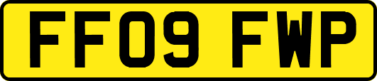 FF09FWP