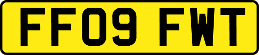 FF09FWT